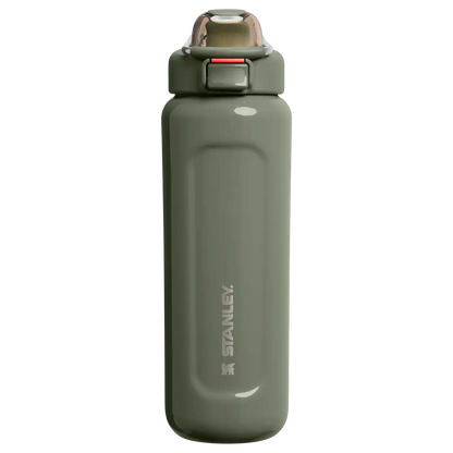 The Wellspring Bottle | 24 OZ