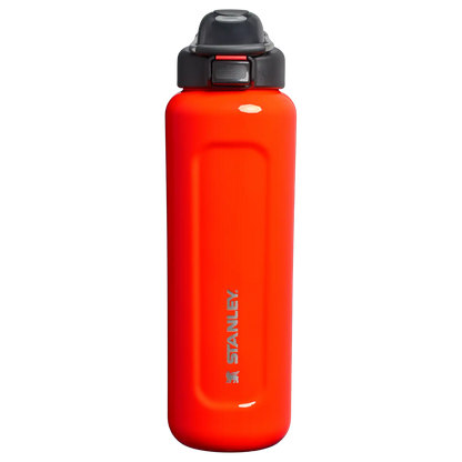 The Wellspring Bottle | 24 OZ