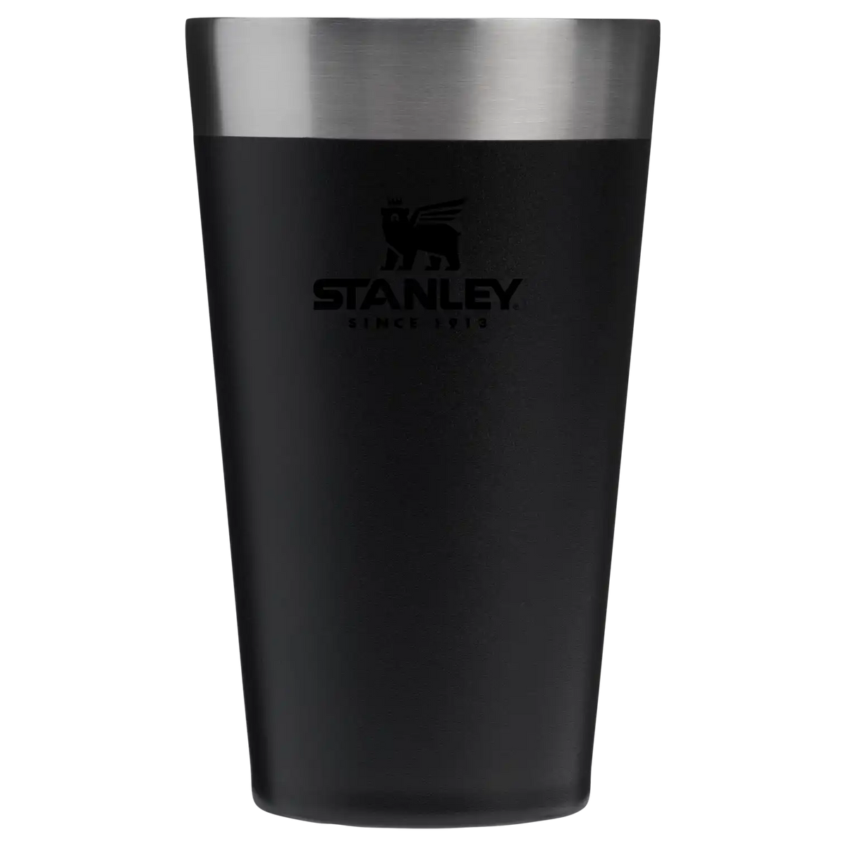 Adventure Stacking Beer Pint | 16 OZ