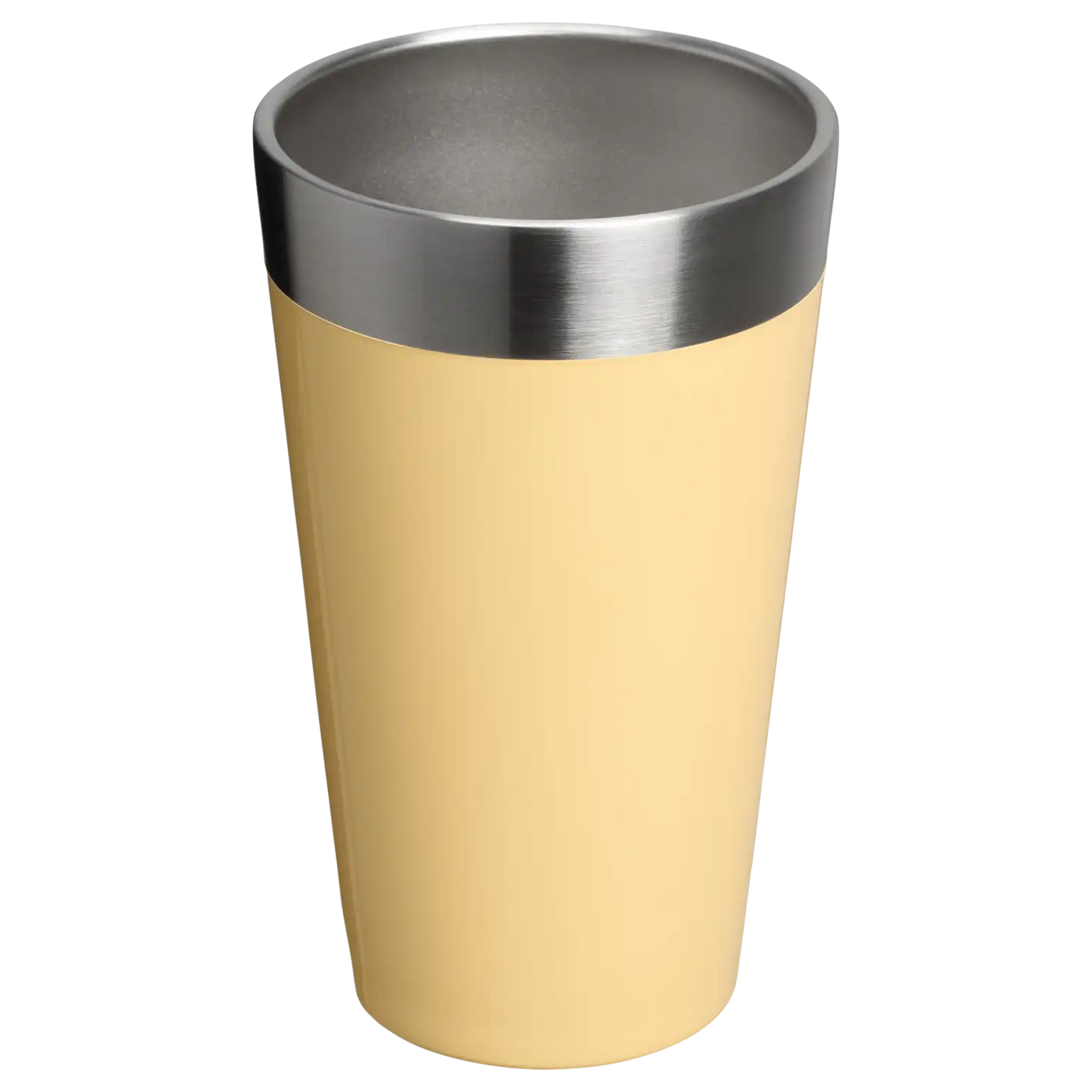Adventure Stacking Beer Pint | 16 OZ - Stanley Create