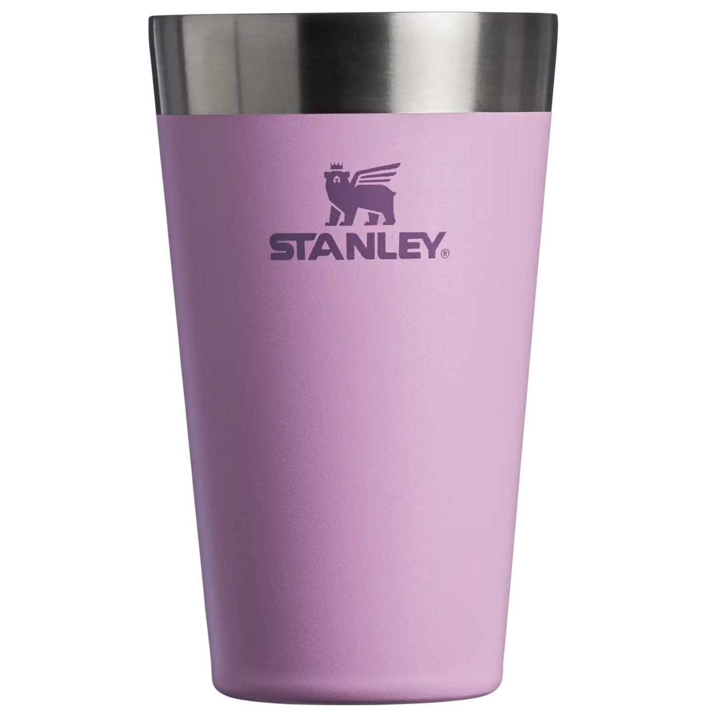 Adventure Stacking Beer Pint | 16 OZ - Stanley Create
