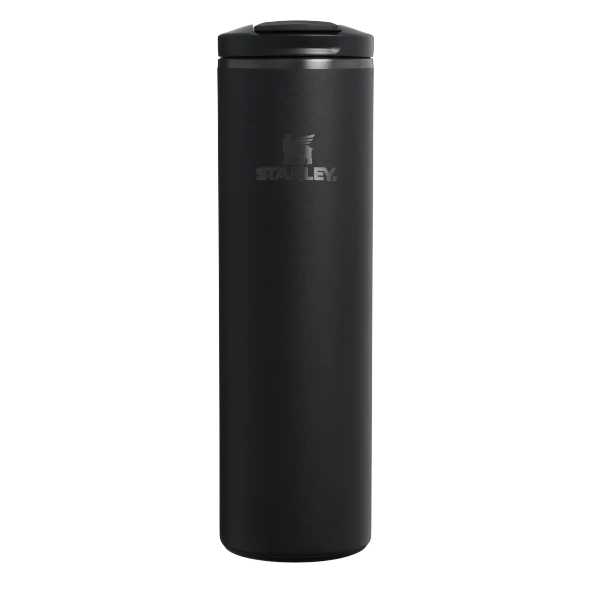 The Transit Flip Top Mug | 16 OZ