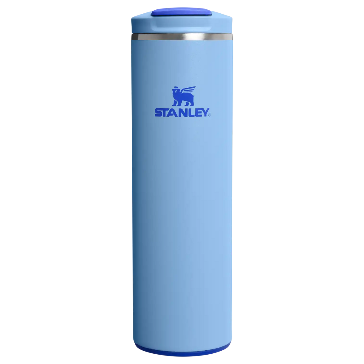 The Transit Flip Top Mug | 16 OZ