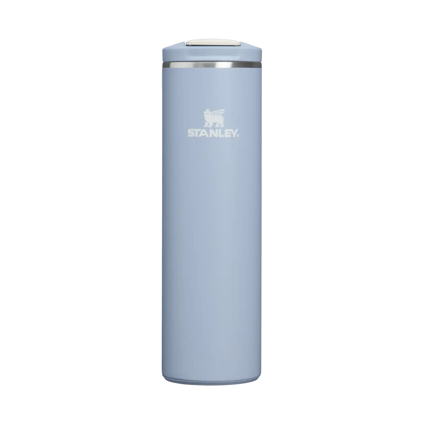 The Transit Flip Top Mug | 20 OZ