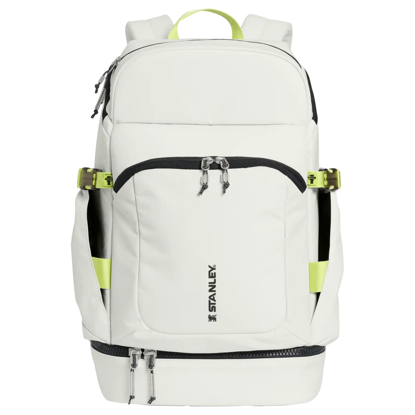 The Vitalize™ Backpack | 30.9 QT