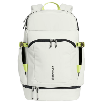 The Vitalize™ Backpack | 30.9 QT