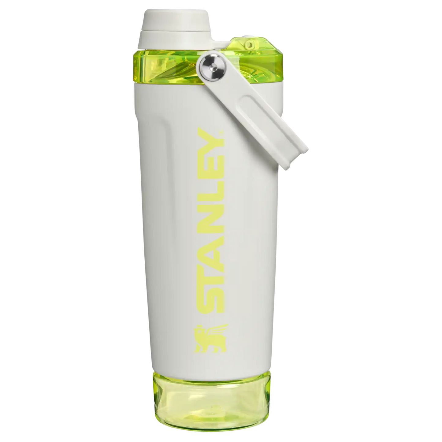The Vitalize™ Shaker Bottle | 20 OZ - Stanley Create