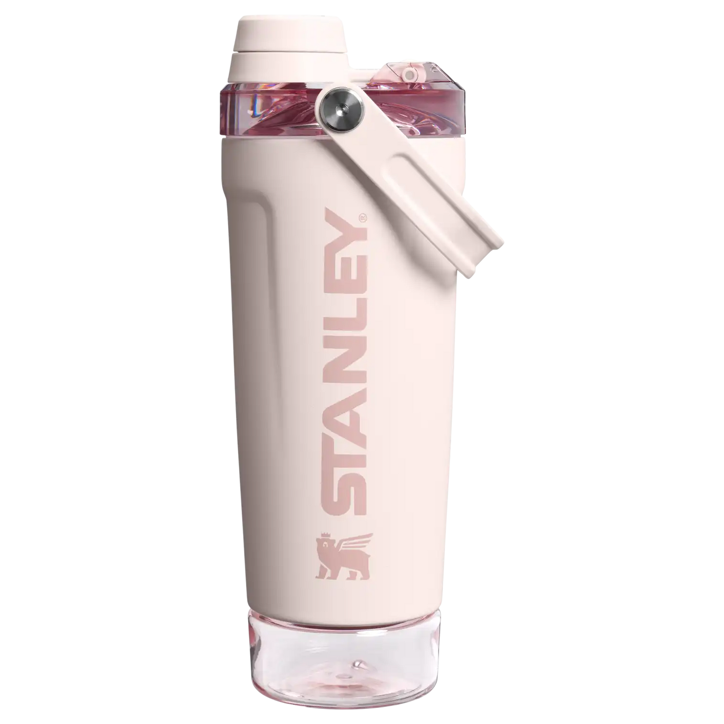 The Vitalize™ Shaker Bottle | 20 OZ - Stanley Create