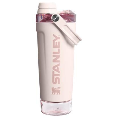 The Vitalize™ Shaker Bottle | 20 OZ - Stanley Create
