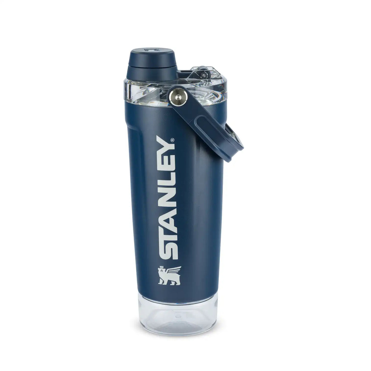 The Vitalize™ Shaker Bottle | 20 OZ - Stanley Create