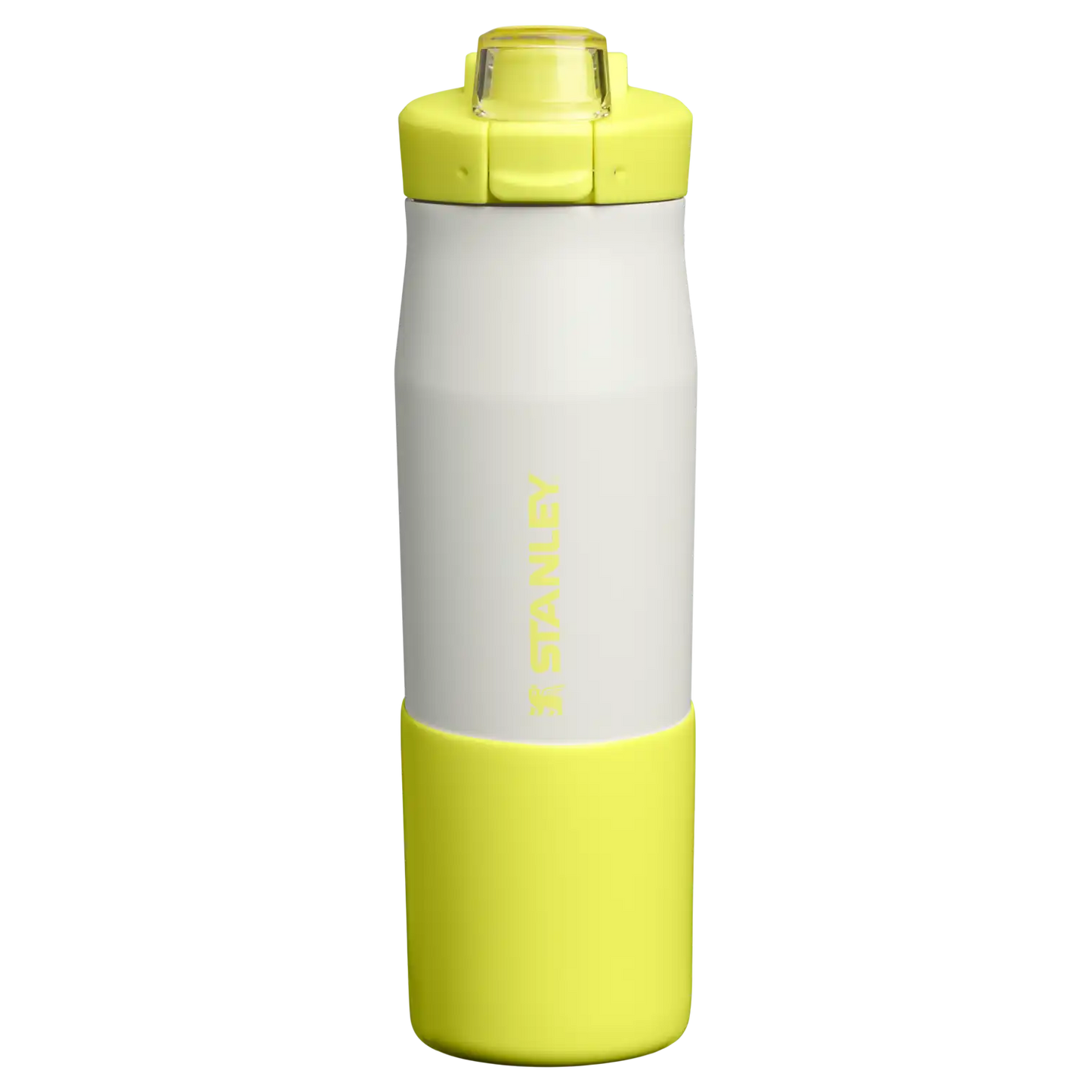 The Vitalize™ Tempo Bottle | 24 OZ