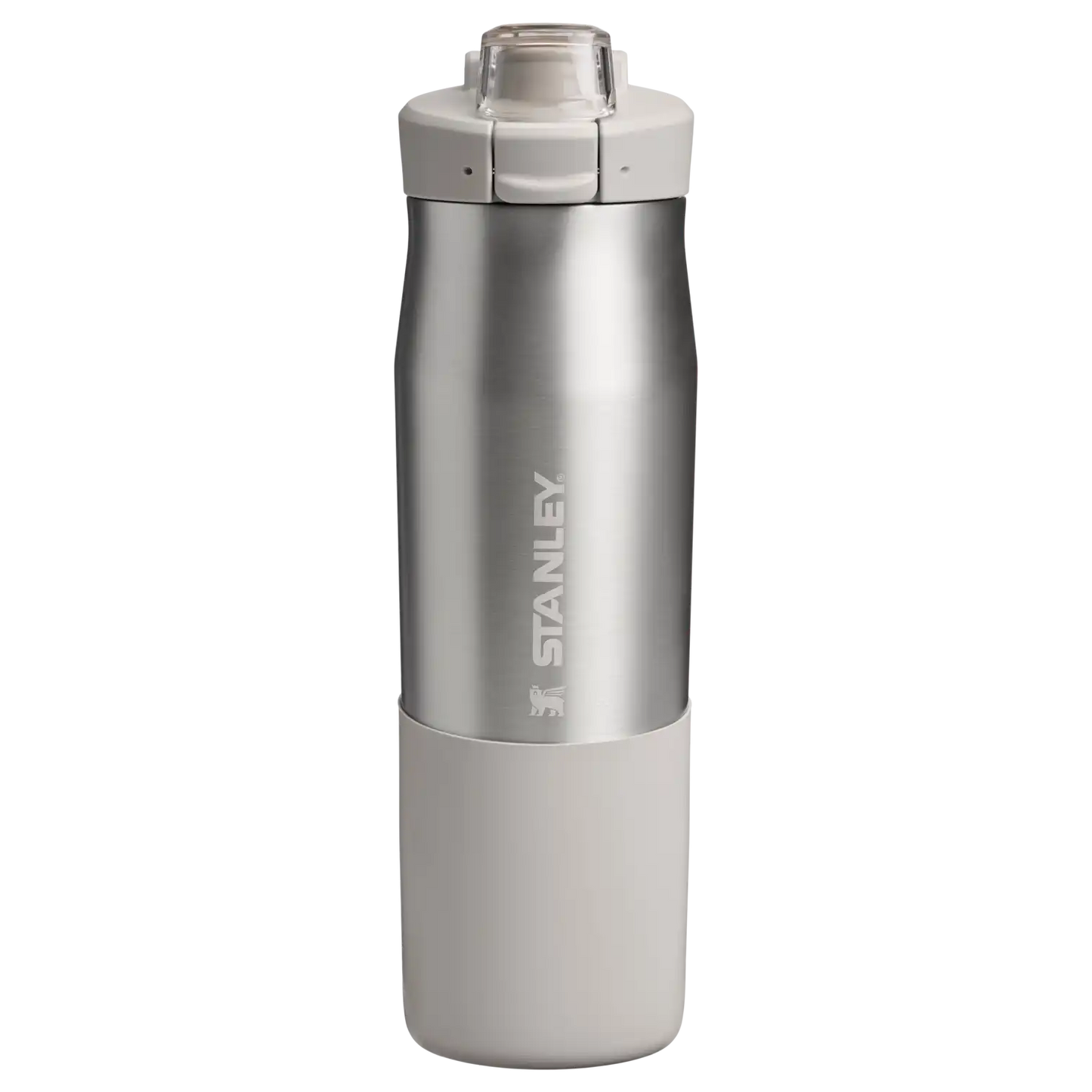 The Vitalize™ Tempo Bottle | 24 OZ