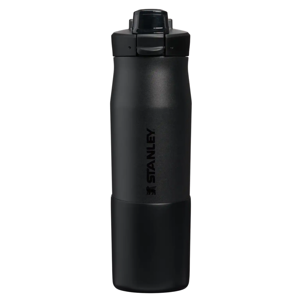 The Vitalize™ Tempo Bottle | 24 OZ