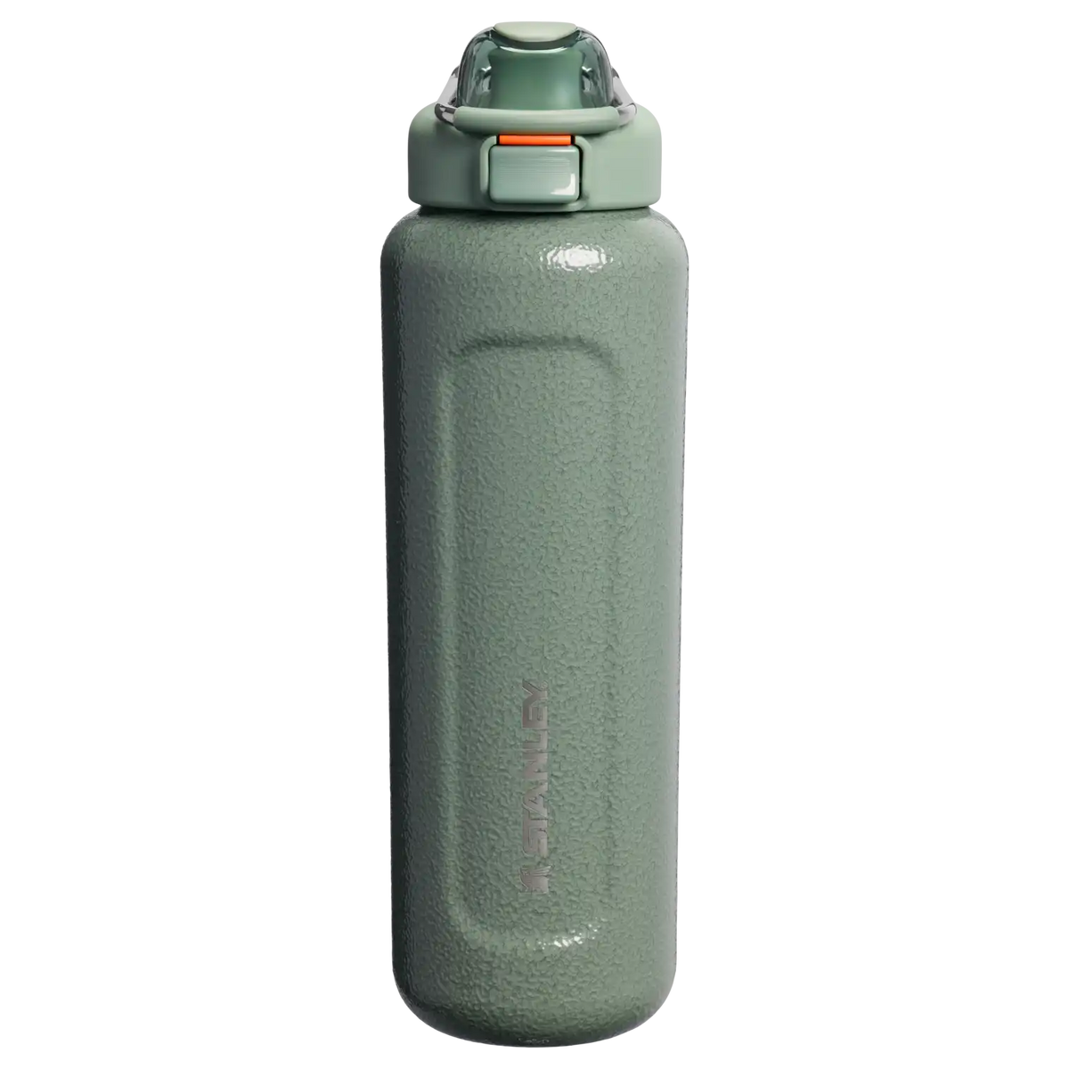 The Wellspring Bottle | 32 OZ