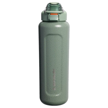 The Wellspring Bottle | 32 OZ