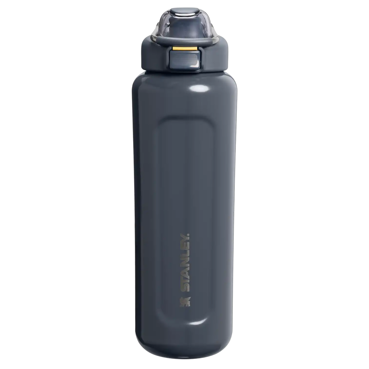 The Wellspring Bottle | 32 OZ