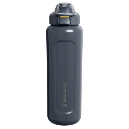 The Wellspring Bottle | 32 OZ