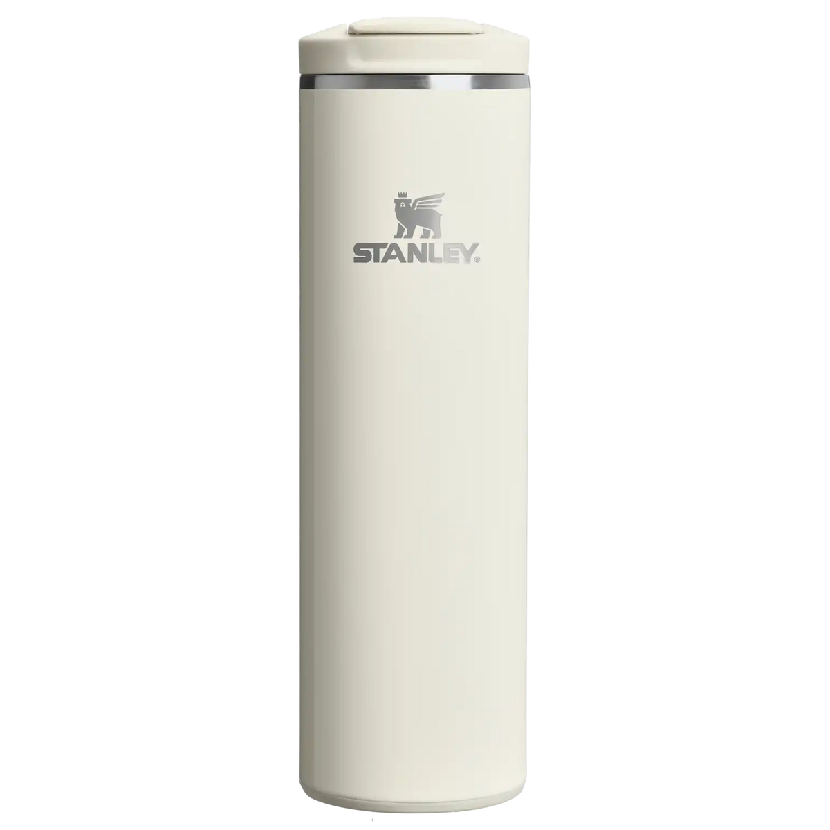 The Transit Flip Top Mug | 16 OZ