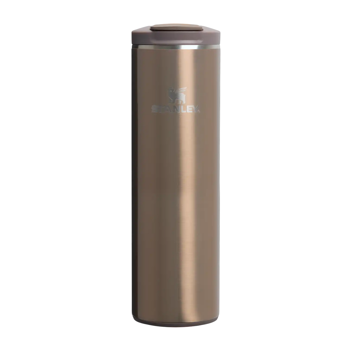The Transit Flip Top Mug | 16 OZ