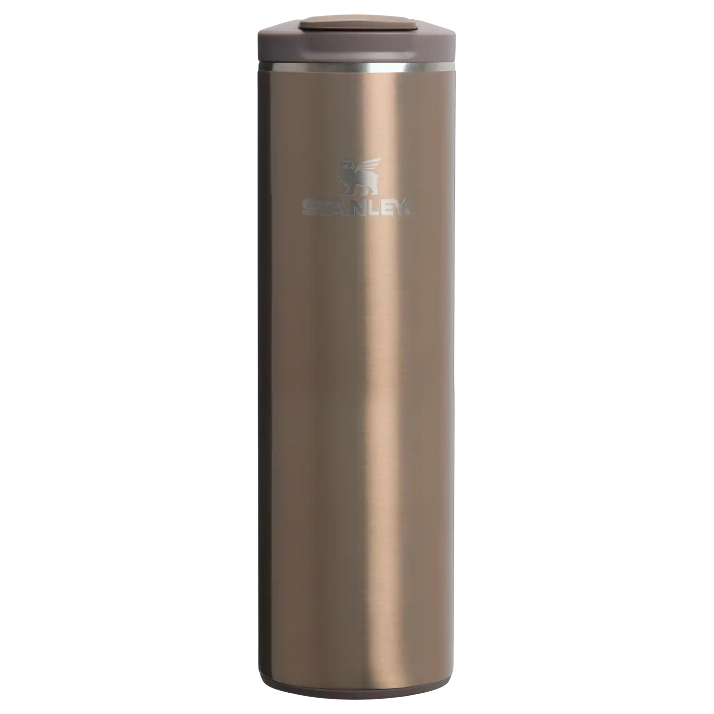 The Transit Flip Top Mug | 20 OZ