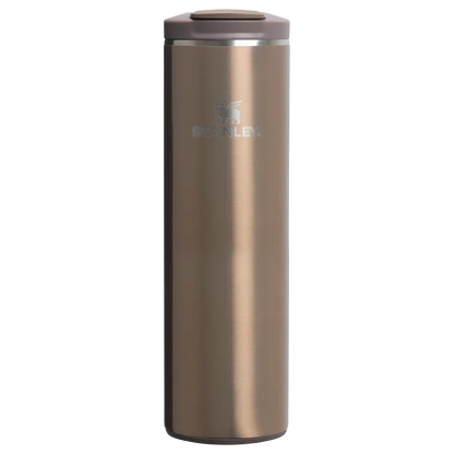 The Transit Flip Top Mug | 20 OZ
