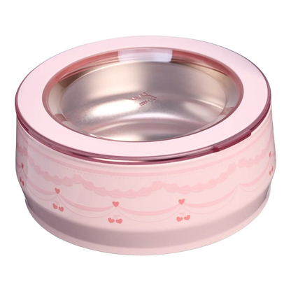 The Valentine’s Day Everyday Pet Bowl | 3-Cup | 24 OZ