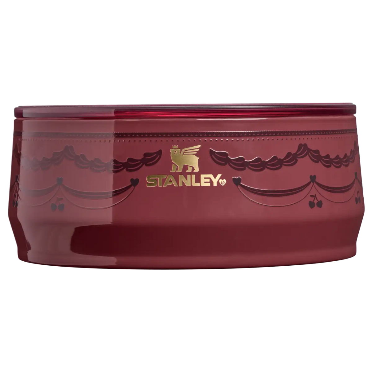 The Valentine’s Day Everyday Pet Bowl | 3-Cup | 24 OZ