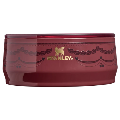 The Valentine’s Day Everyday Pet Bowl | 3-Cup | 24 OZ