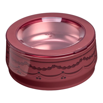 The Valentine’s Day Everyday Pet Bowl | 3-Cup | 24 OZ