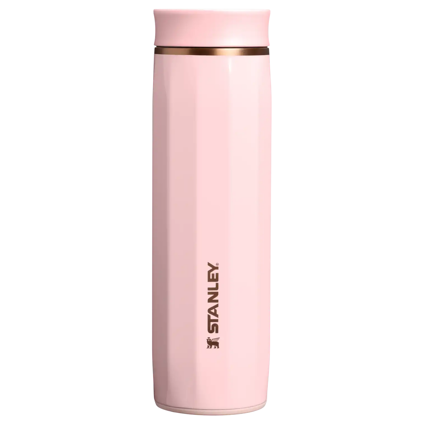 The Valentine’s Day Transit Surround Mug | 16 OZ