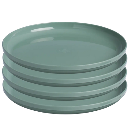 The Wildfare Core Full Serve Cookset | 26-piece set | 4 QT
