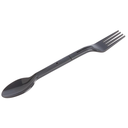 The Wildfare Go Two Bowl Prep & Cook Set 14-piece set | 1.65 QT