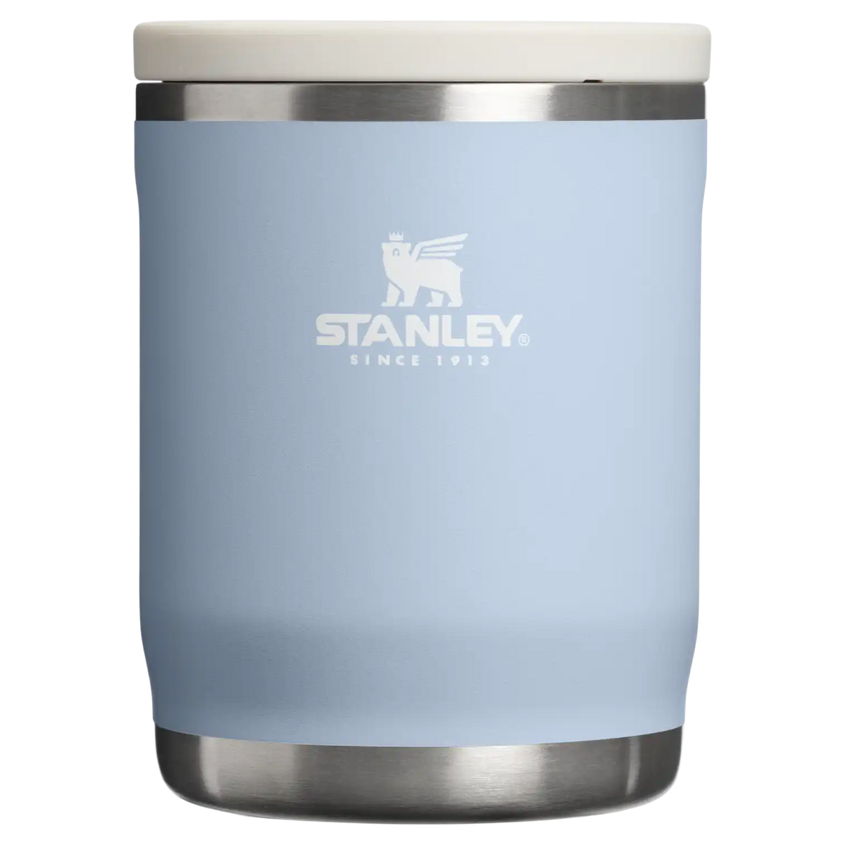 Adventure To-Go Food Jar | 18 OZ