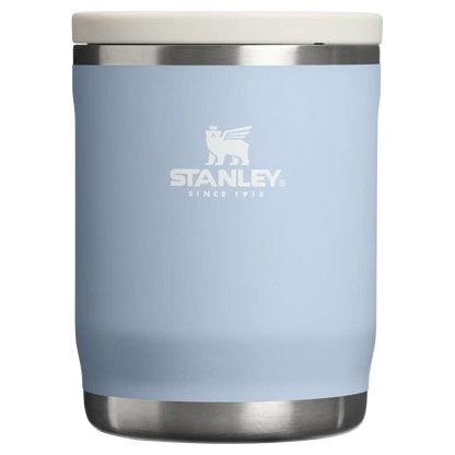 Adventure To-Go Food Jar | 18 OZ