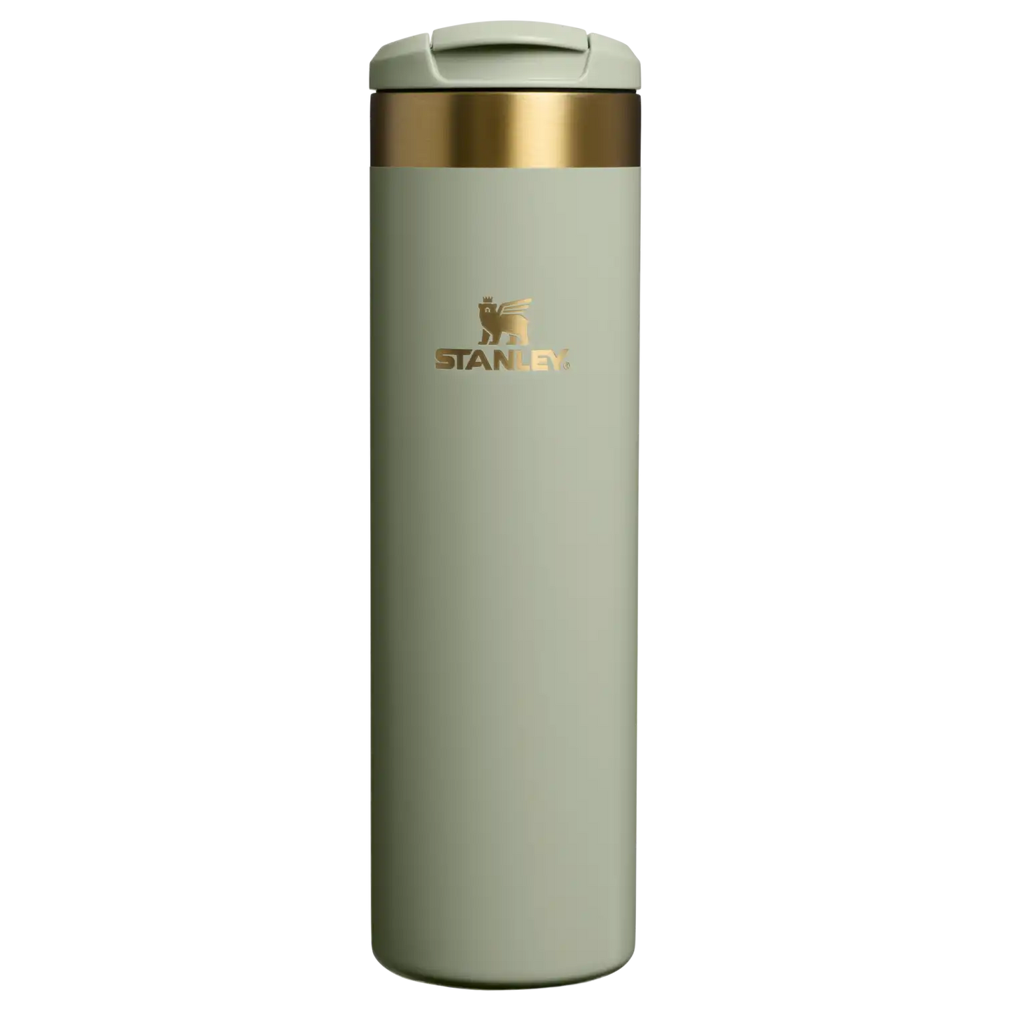 The Transit Flip Top Mug | 20 OZ