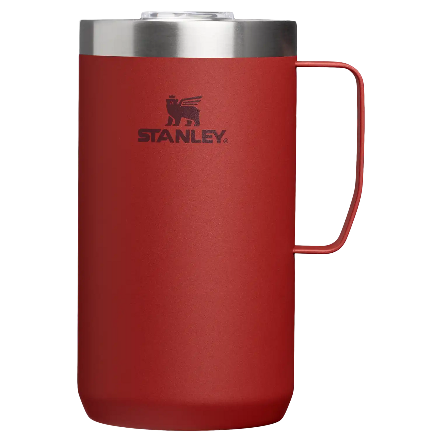 The Stay-Hot Camp Mug | 24 OZ - Stanley Create