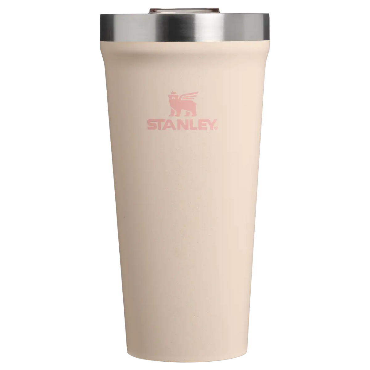 The Everyday Tumbler | 20 OZ - Stanley Create