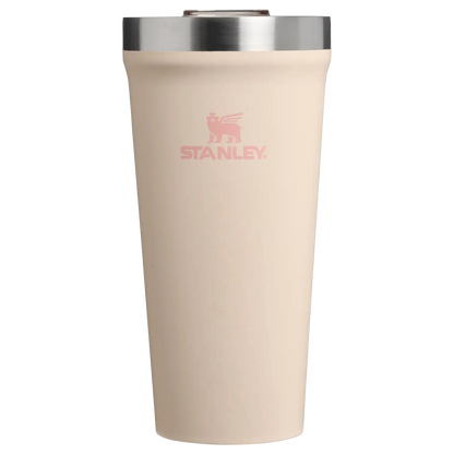 The Everyday Tumbler | 20 OZ - Stanley Create