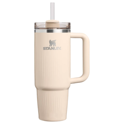 The Quencher® H2.0 Fluted Tumbler | 30 OZ