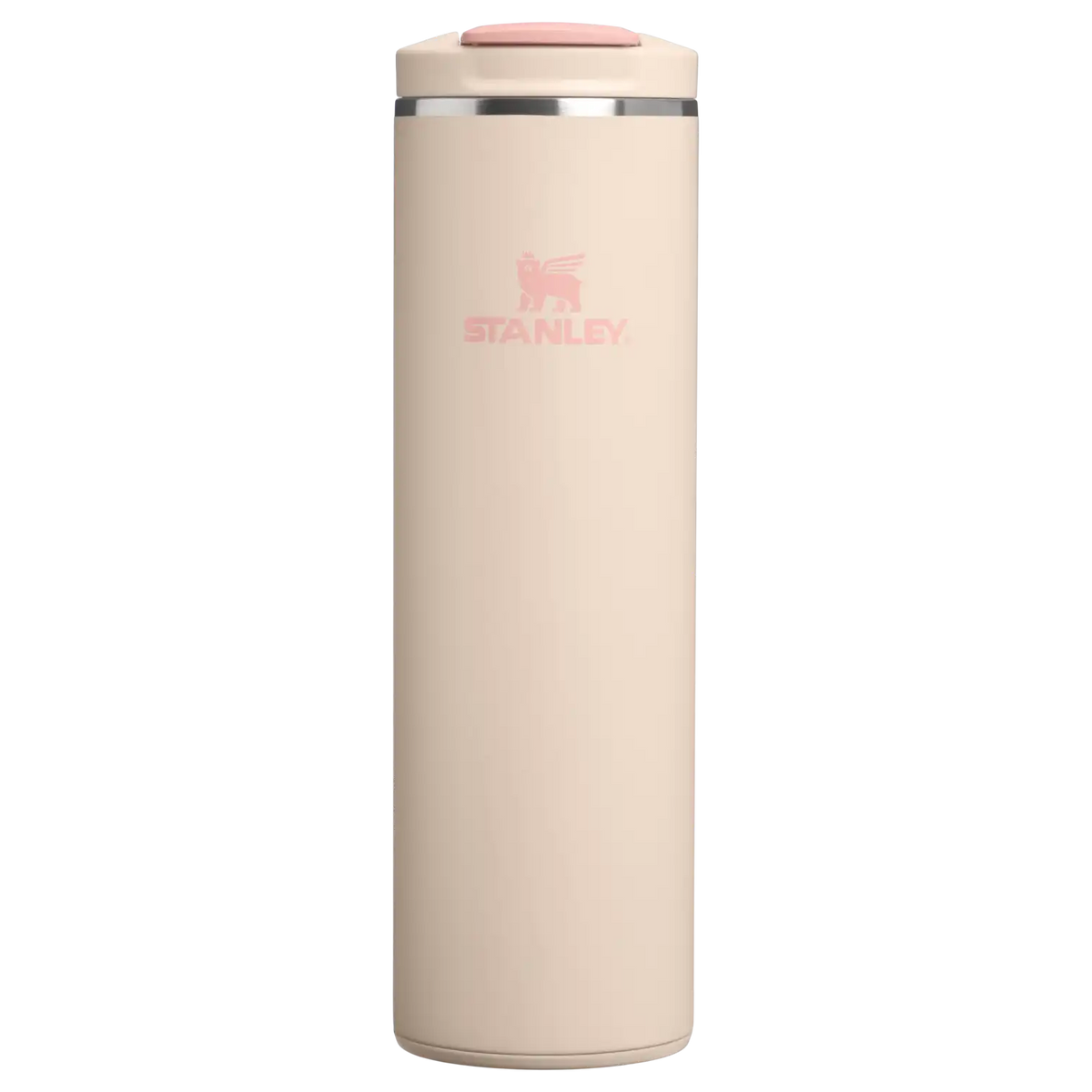 The Transit Flip Top Mug | 16 OZ