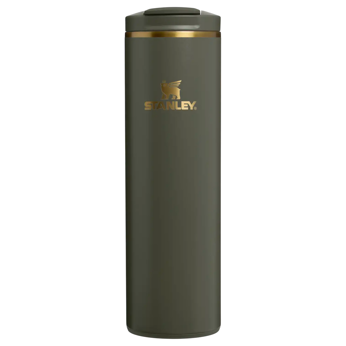 The Transit Flip Top Mug | 20 OZ