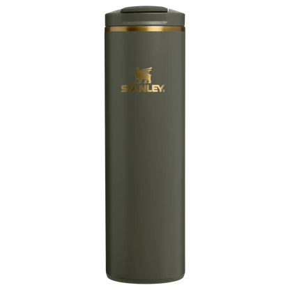 The Transit Flip Top Mug | 20 OZ