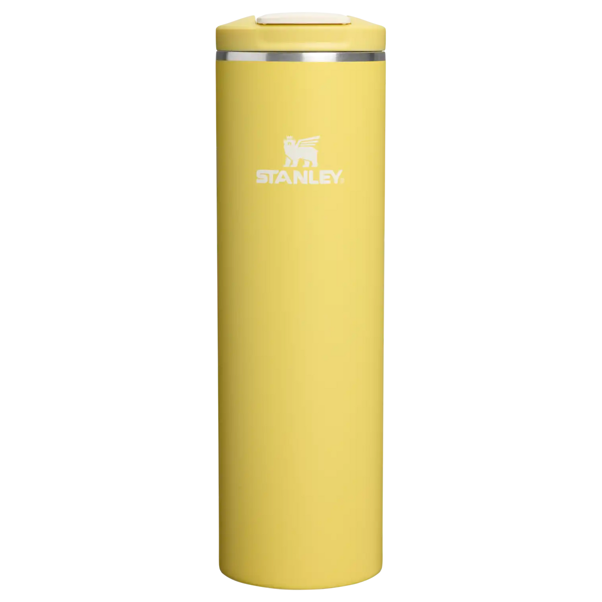 The Transit Flip Top Mug | 20 OZ