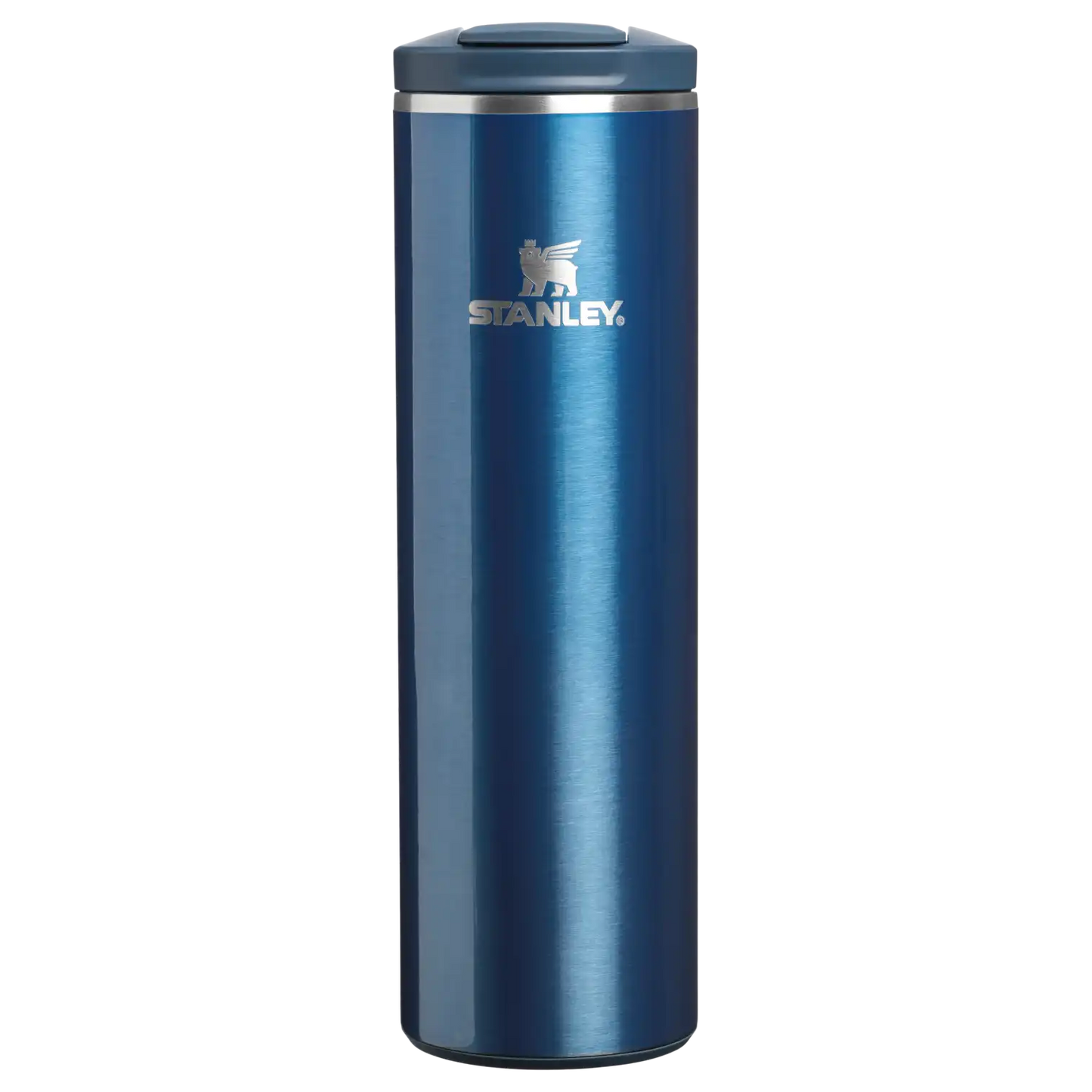 The Transit Flip Top Mug | 20 OZ