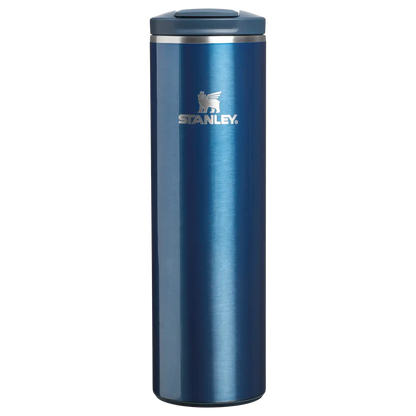 The Transit Flip Top Mug | 20 OZ