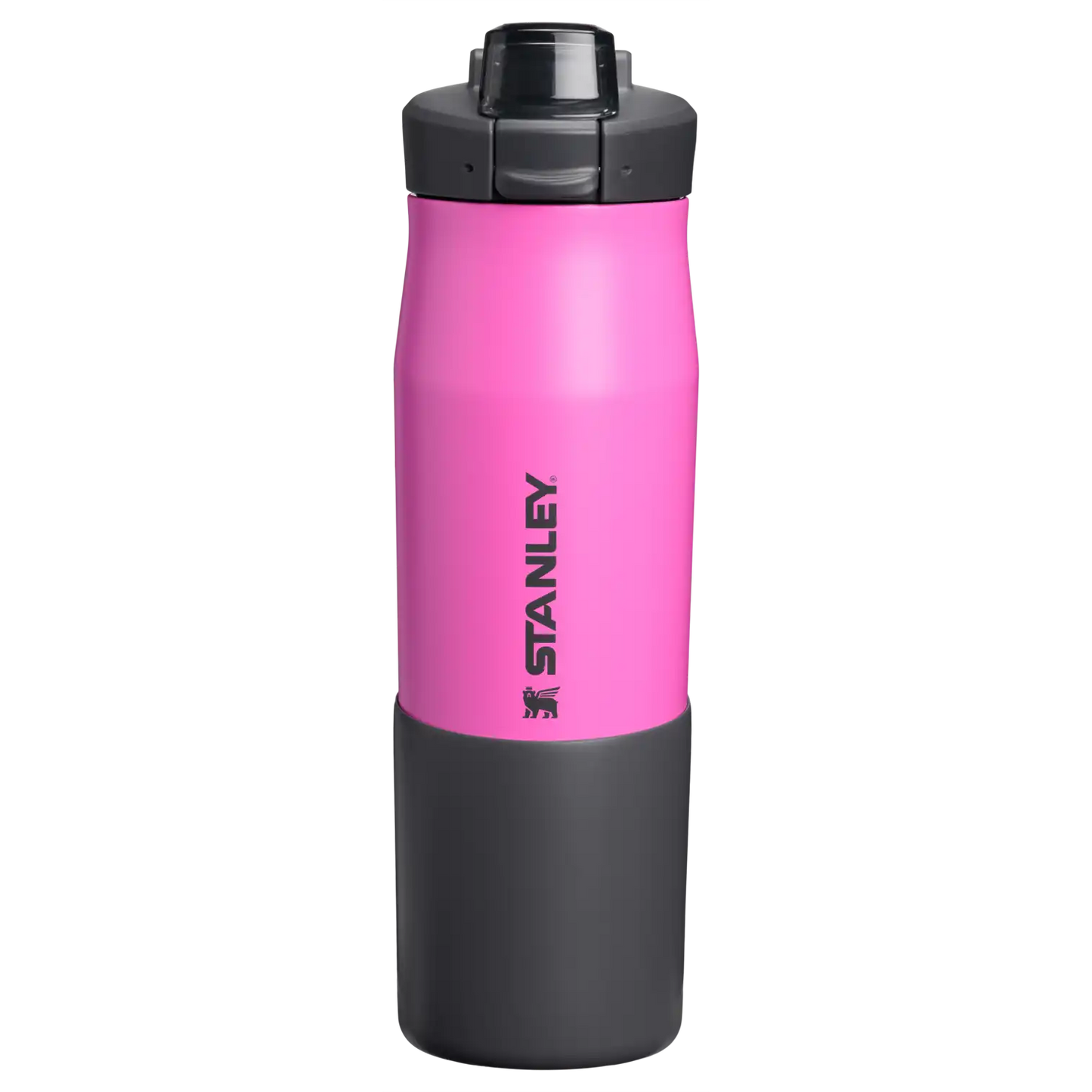 The Vitalize™ Tempo Bottle | 24 OZ