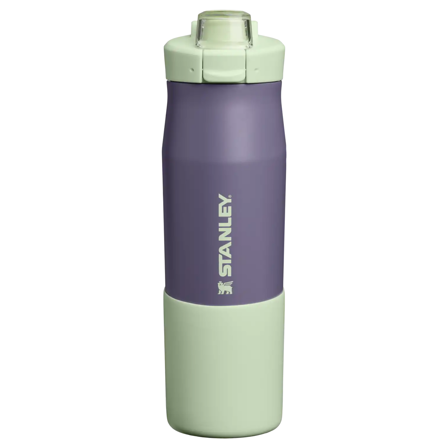 The Vitalize™ Tempo Bottle | 24 OZ