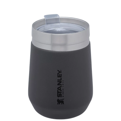 GO Everyday Wine Tumbler | 10 OZ - Stanley Create
