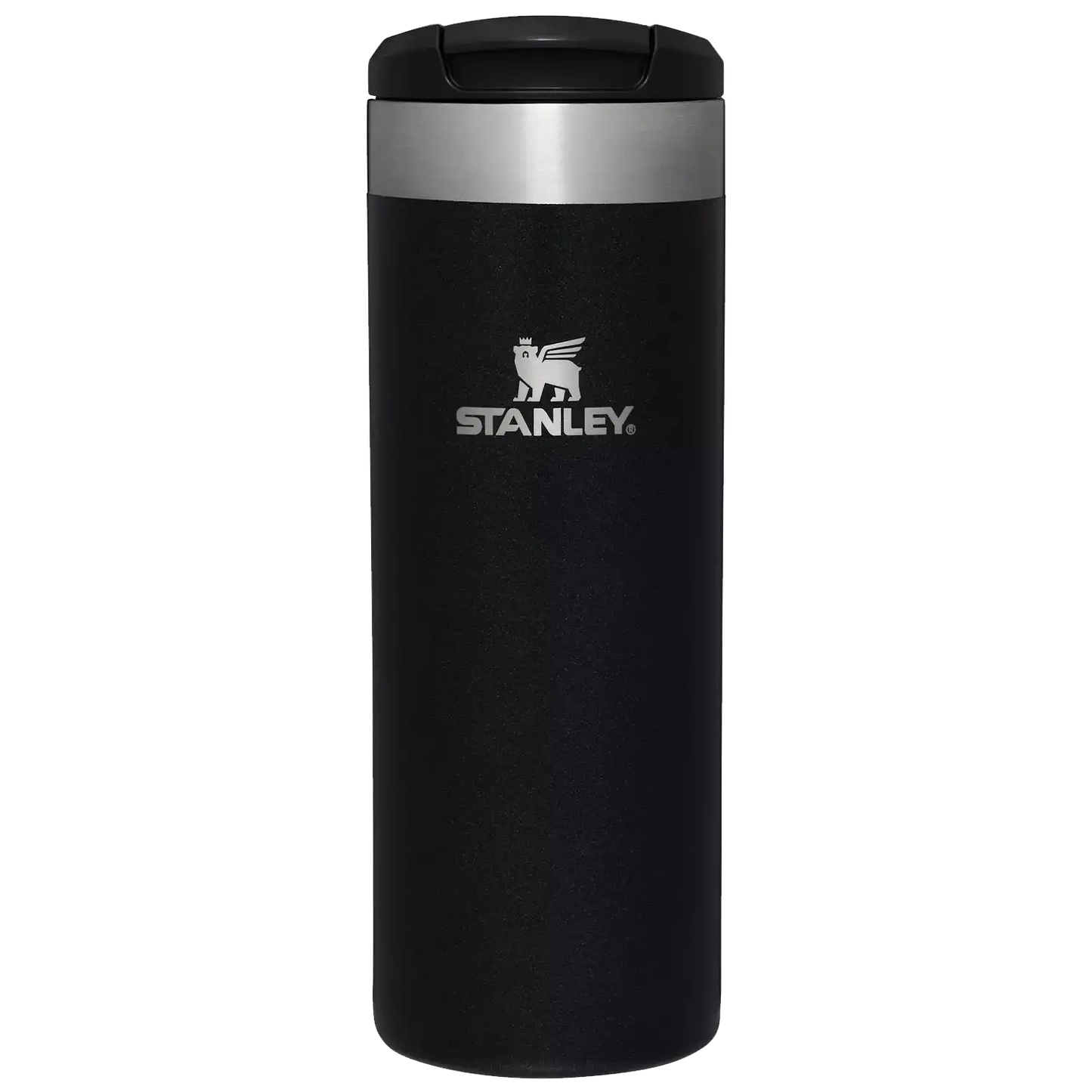 The Transit Flip Top Mug | 16 OZ - Stanley Create
