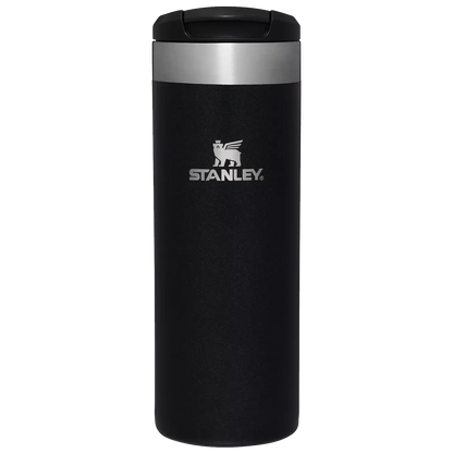 The Transit Flip Top Mug | 16 OZ - Stanley Create
